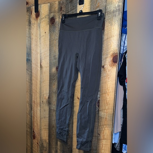 fabletics motion365 high rise - Picture 1 of 1